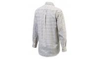 LU321T07540375_BACK.jpg